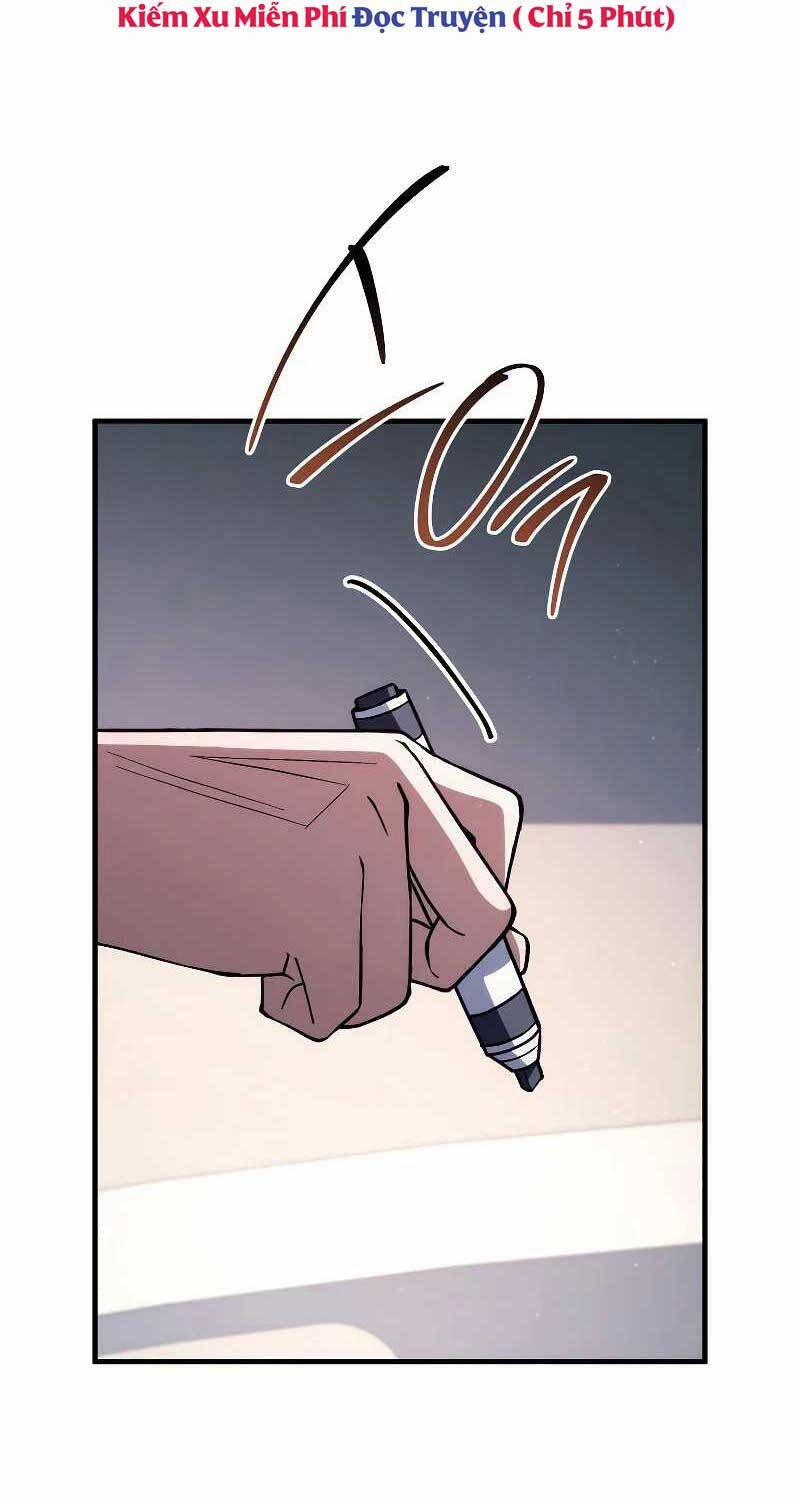 Anh Hùng Trở Về 91 trang 77