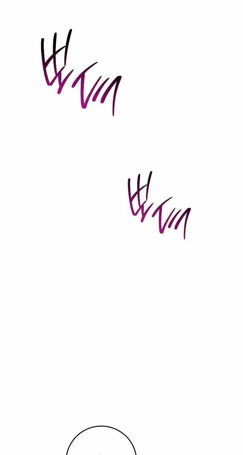 Anh Hùng Trở Về 91 trang 78