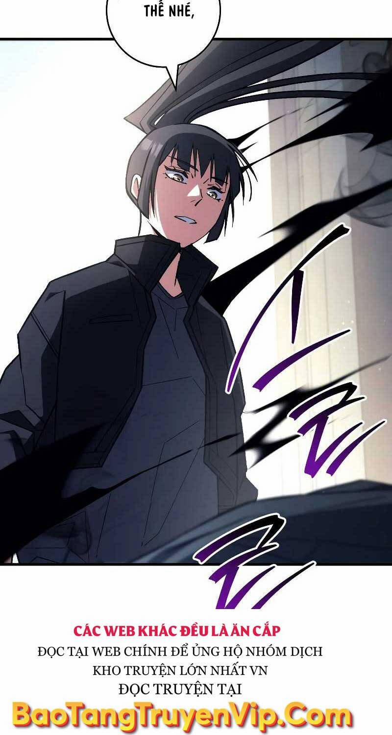 Anh Hùng Trở Về 91 trang 79