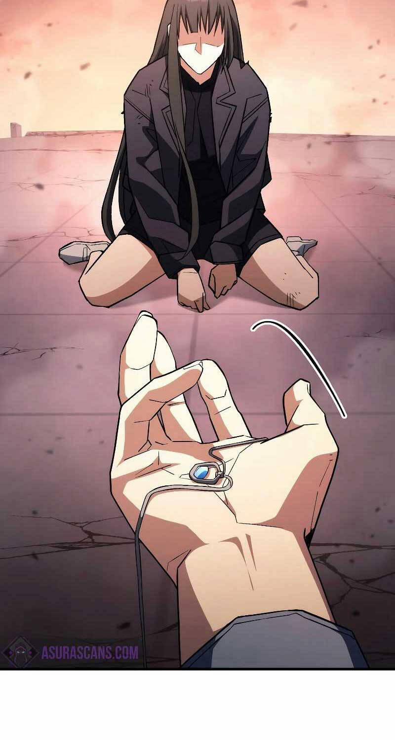 Anh Hùng Trở Về 91 trang 8