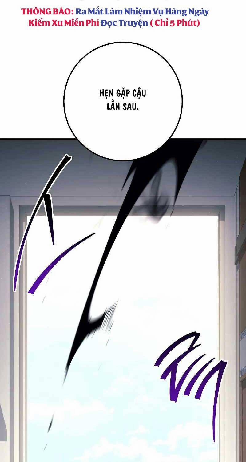 Anh Hùng Trở Về 91 trang 80