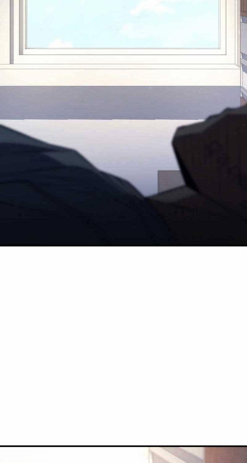 Anh Hùng Trở Về 91 trang 81