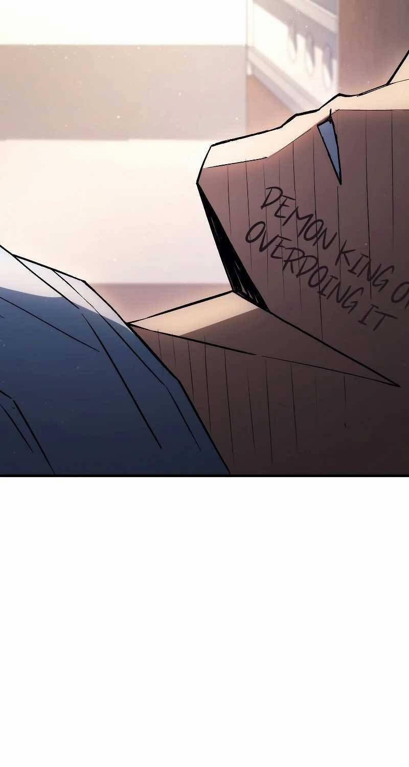 Anh Hùng Trở Về 91 trang 82