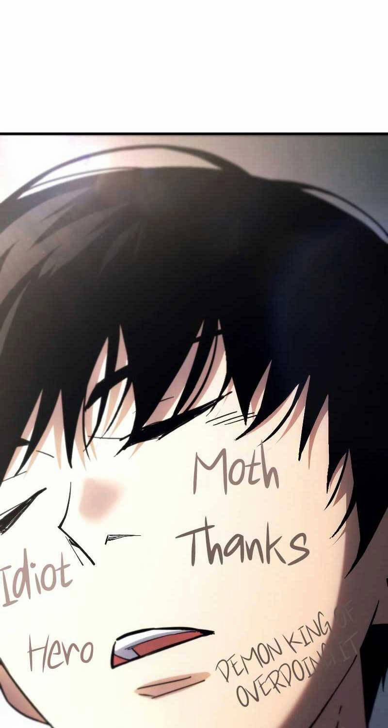 Anh Hùng Trở Về 91 trang 83