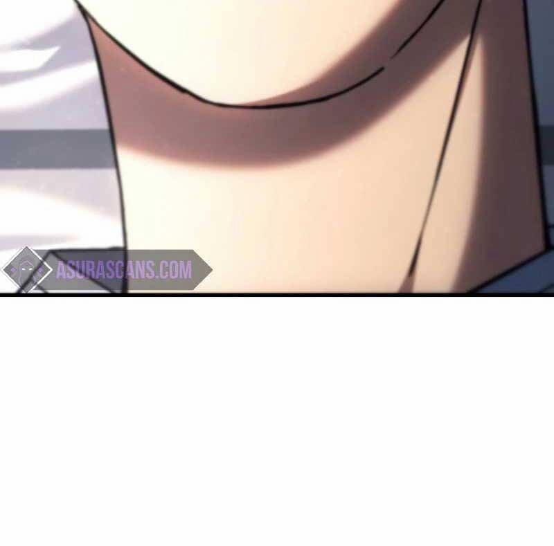 Anh Hùng Trở Về 91 trang 84