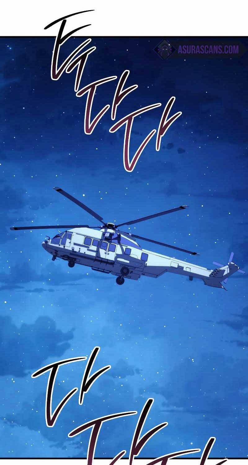 Anh Hùng Trở Về 91 trang 86