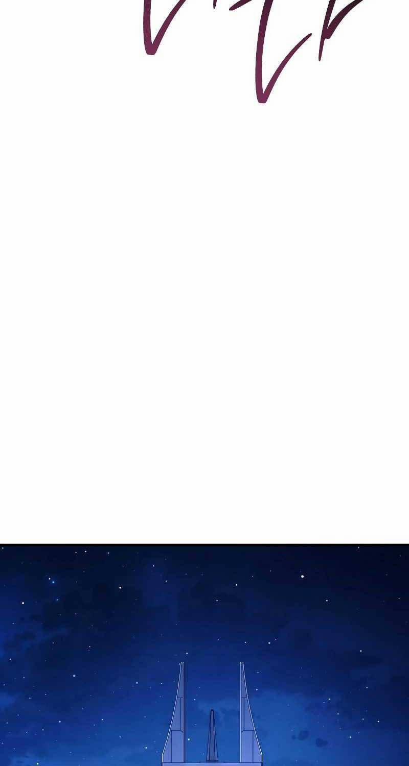 Anh Hùng Trở Về 91 trang 87