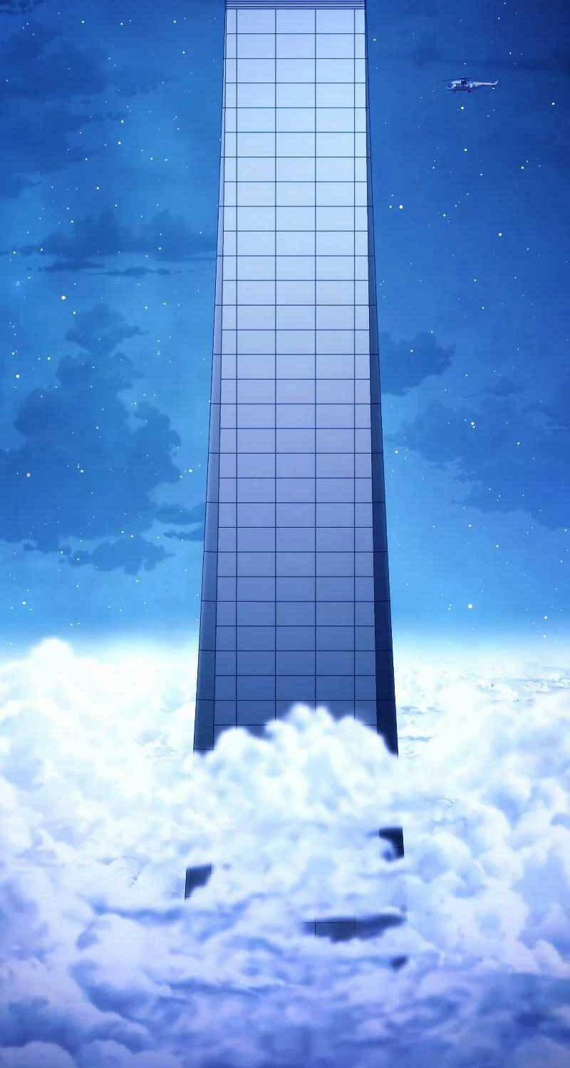 Anh Hùng Trở Về 91 trang 88