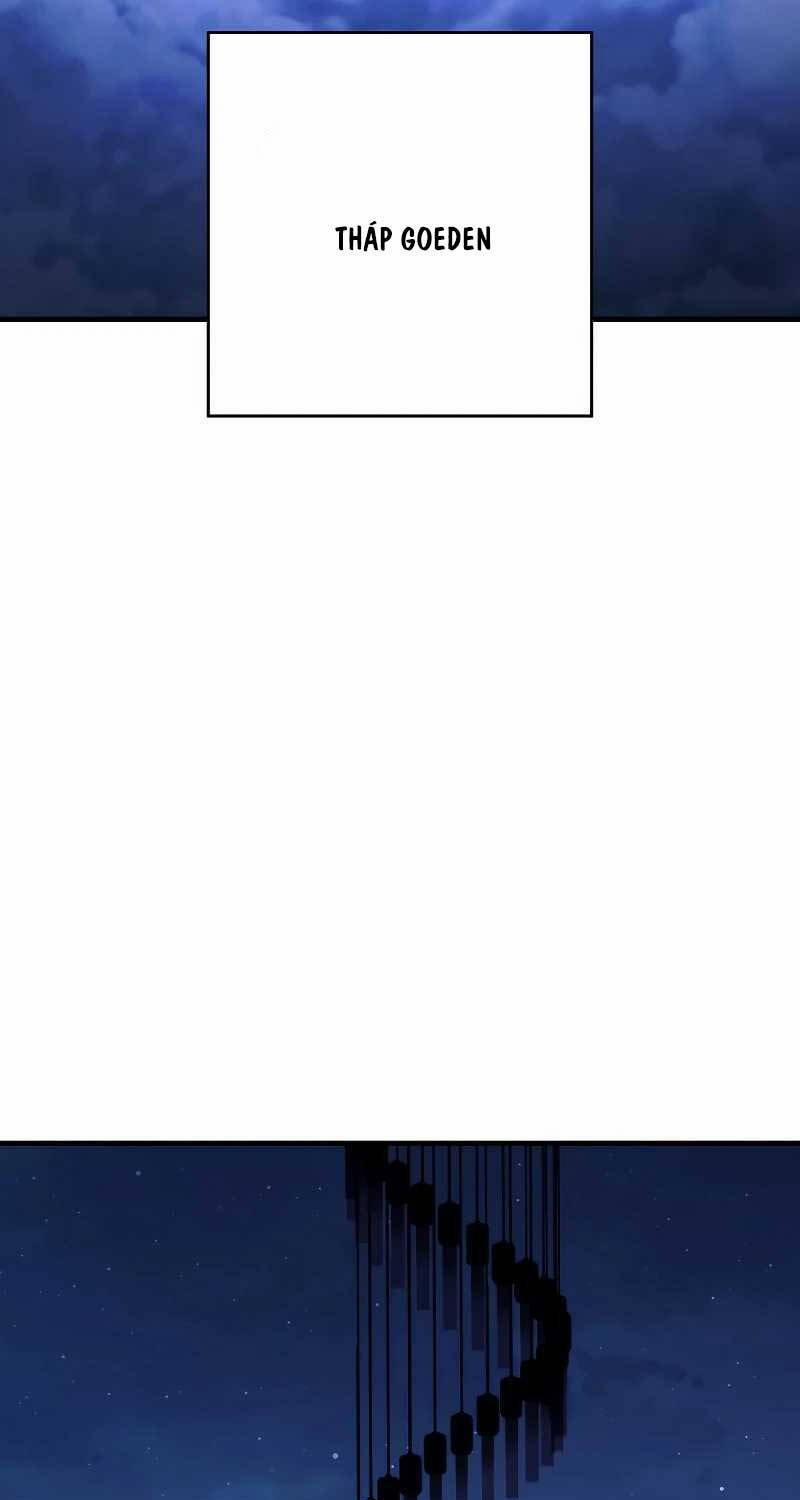 Anh Hùng Trở Về 91 trang 89