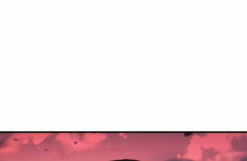 Anh Hùng Trở Về 91 trang 9