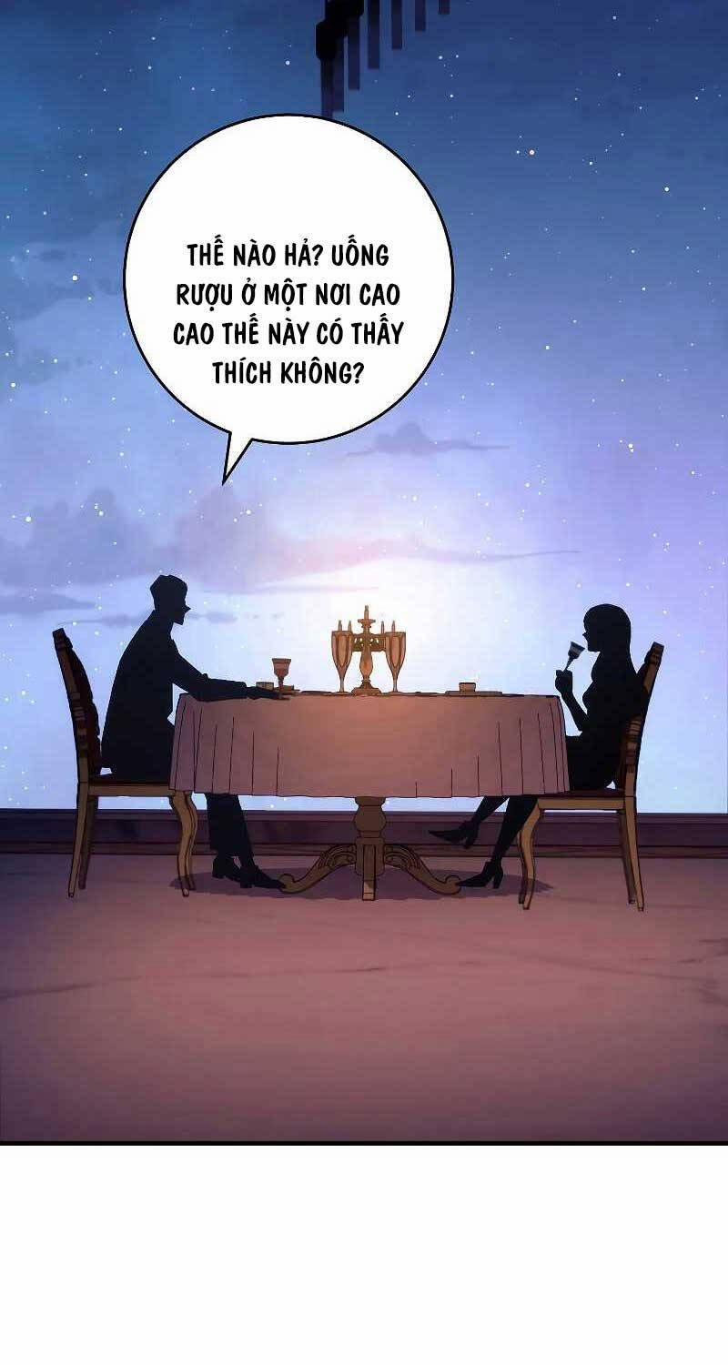 Anh Hùng Trở Về 91 trang 90