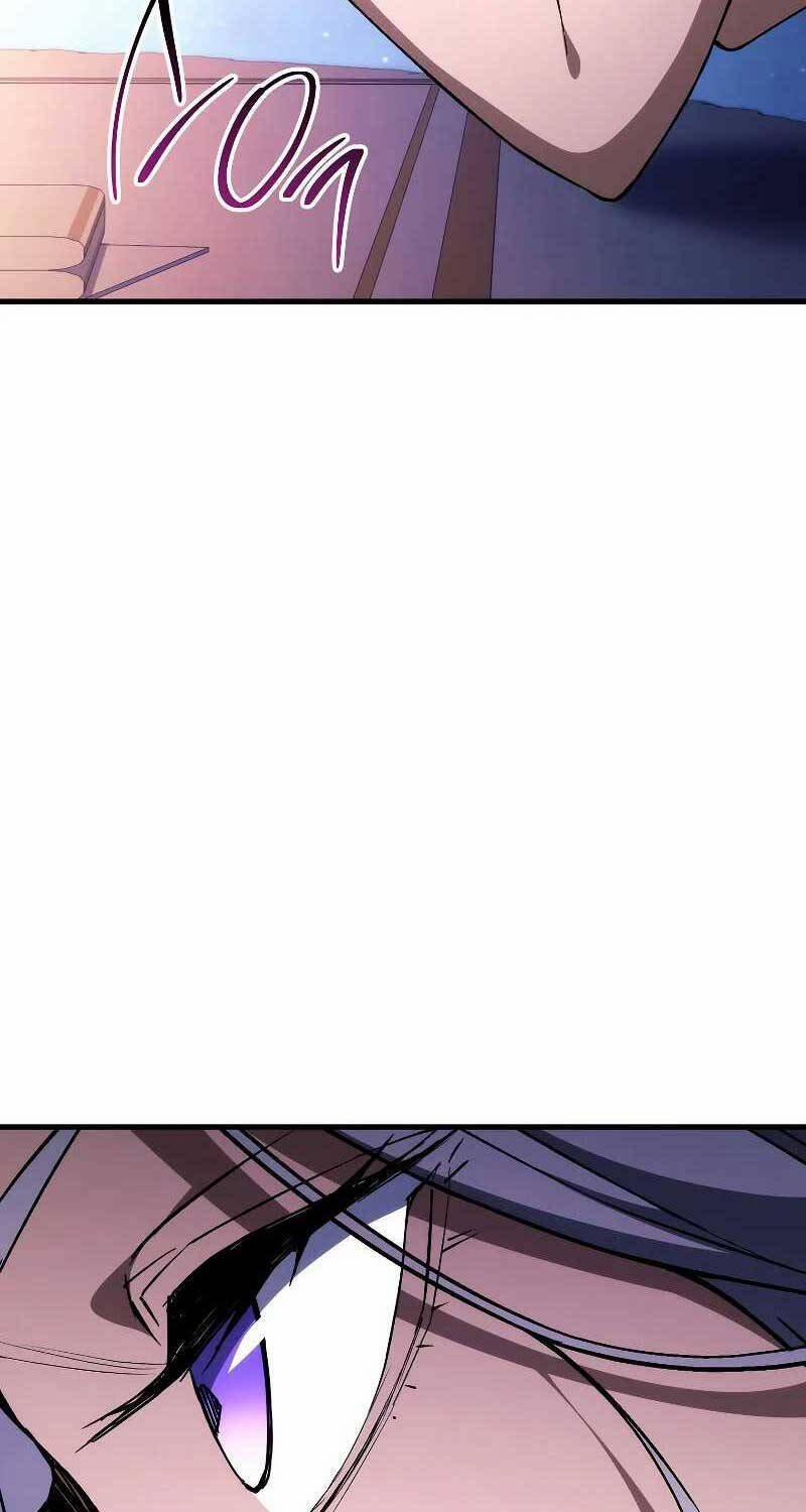 Anh Hùng Trở Về 91 trang 92