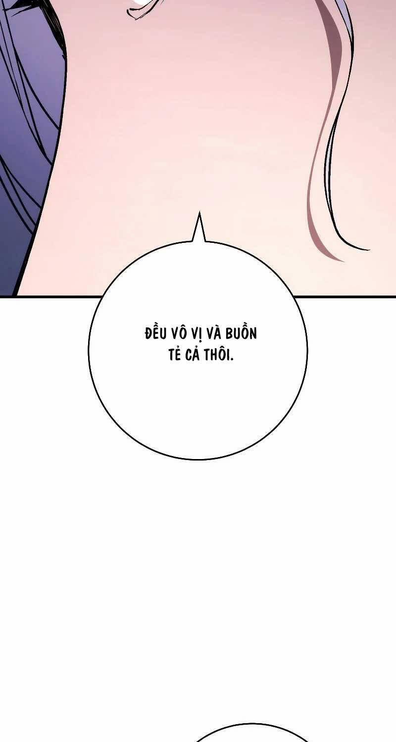 Anh Hùng Trở Về 91 trang 93