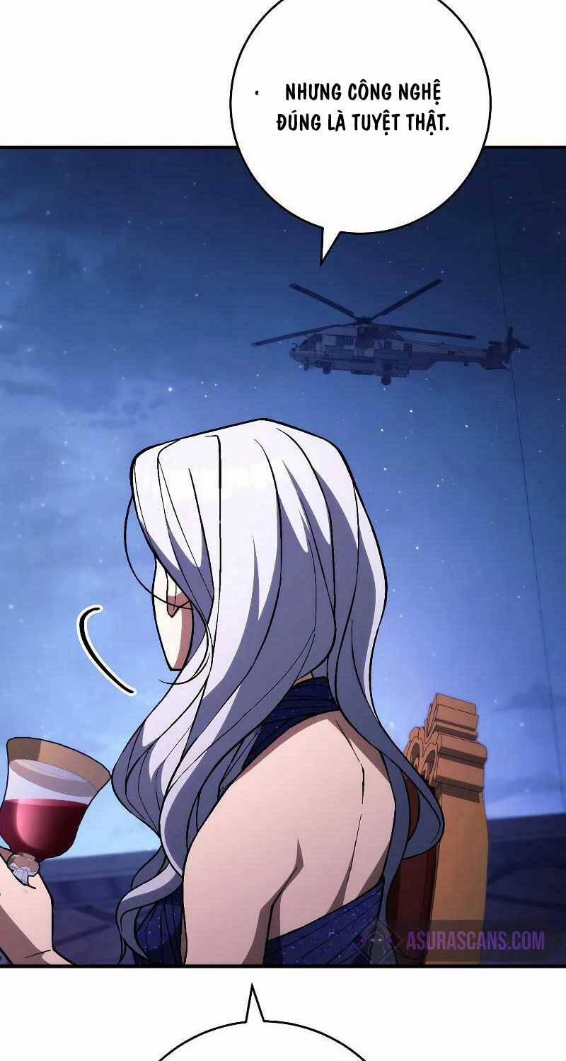 Anh Hùng Trở Về 91 trang 94