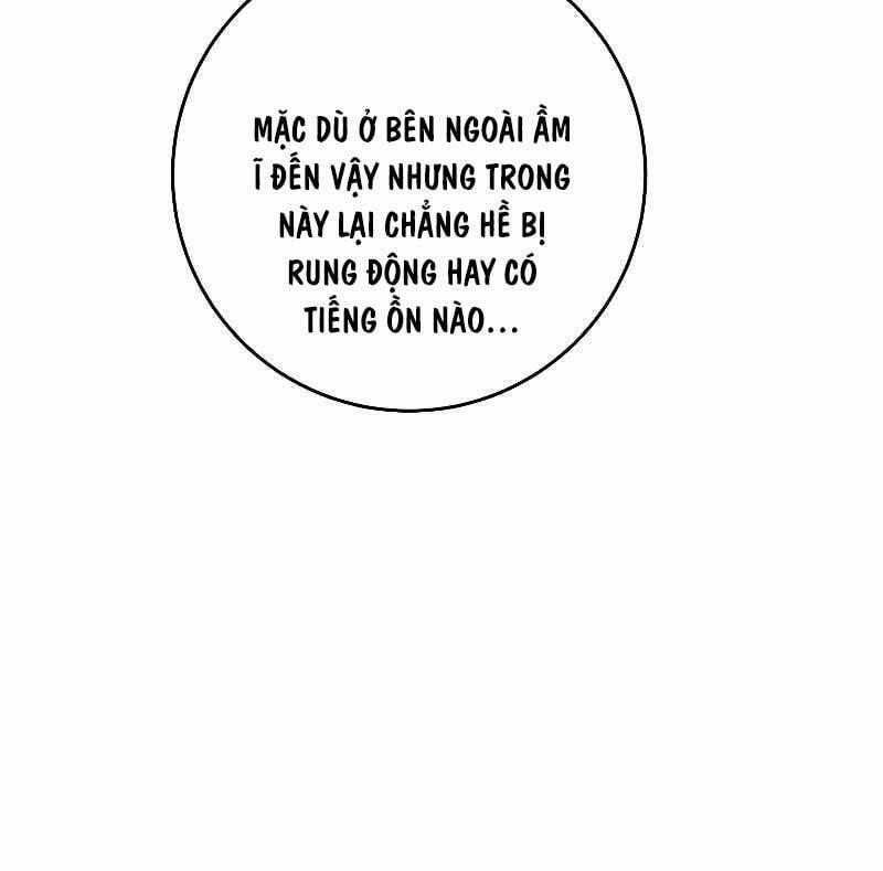 Anh Hùng Trở Về 91 trang 95