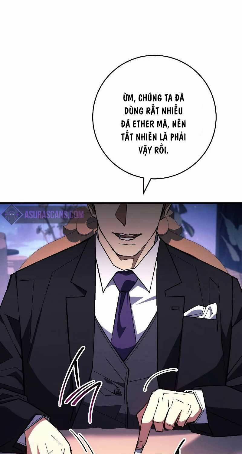 Anh Hùng Trở Về 91 trang 96