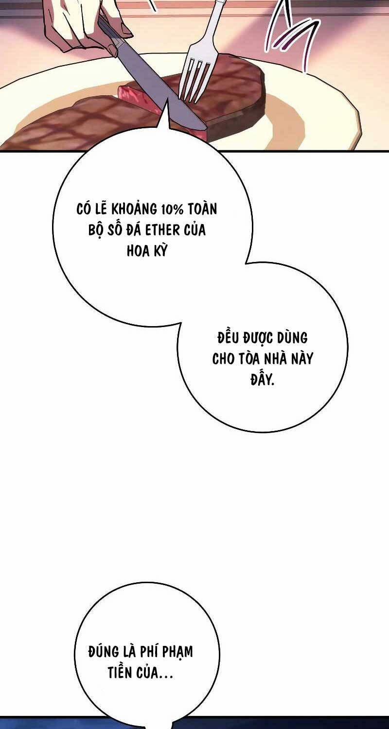 Anh Hùng Trở Về 91 trang 97