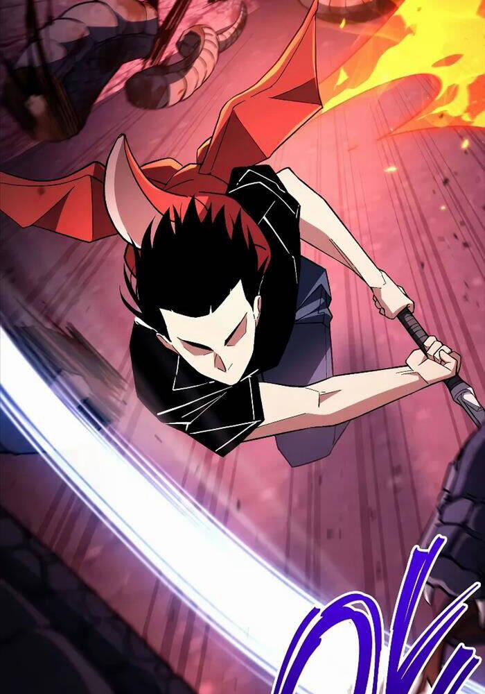 Anh Hùng Trở Về 92 trang 0