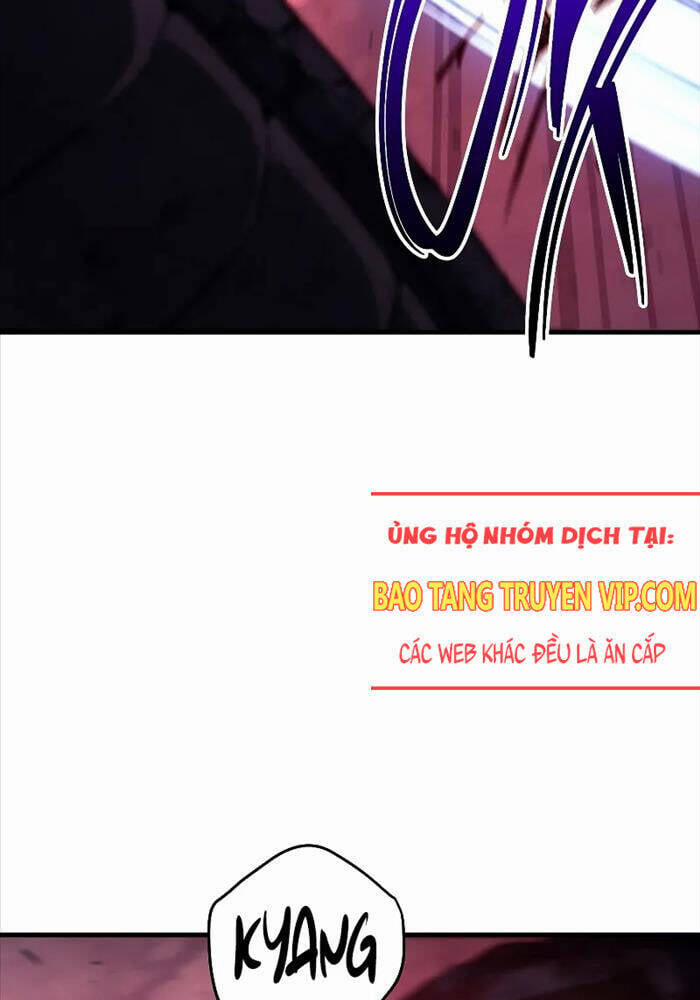 Anh Hùng Trở Về 92 trang 1