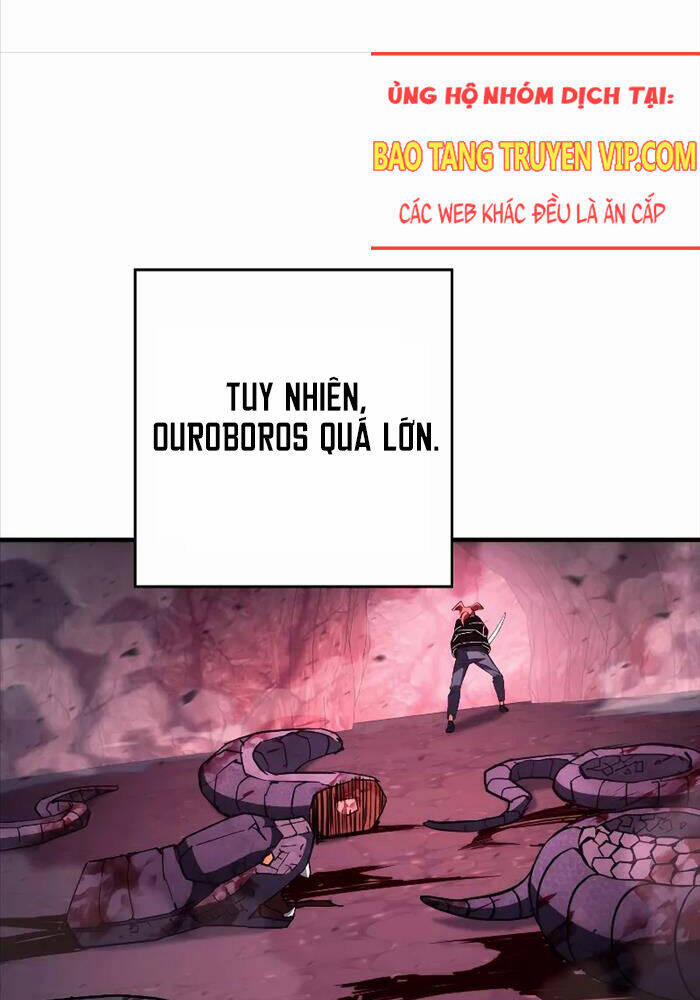 Anh Hùng Trở Về 92 trang 10