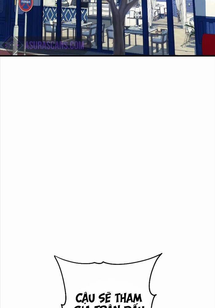 Anh Hùng Trở Về 92 trang 100