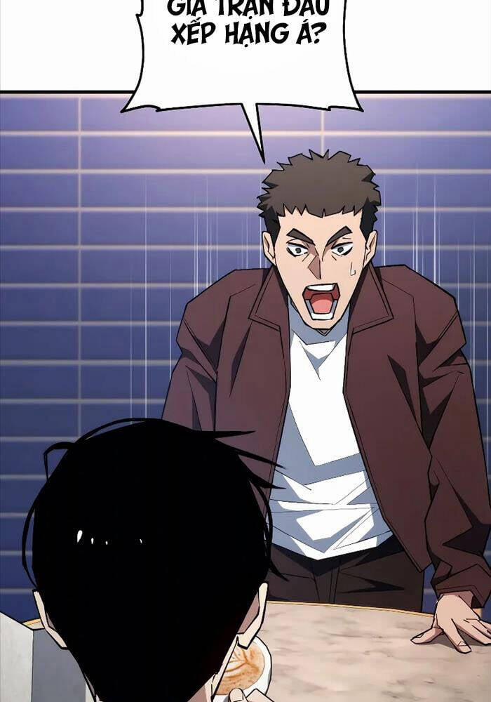 Anh Hùng Trở Về 92 trang 101