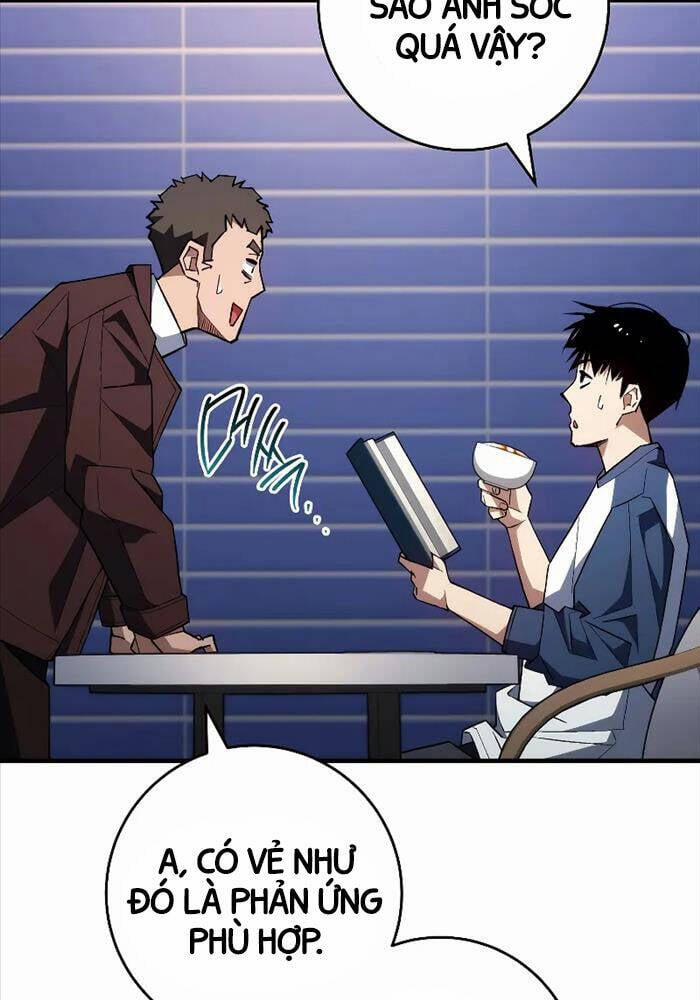 Anh Hùng Trở Về 92 trang 103