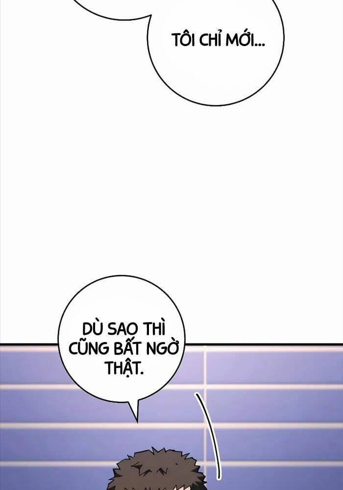 Anh Hùng Trở Về 92 trang 104