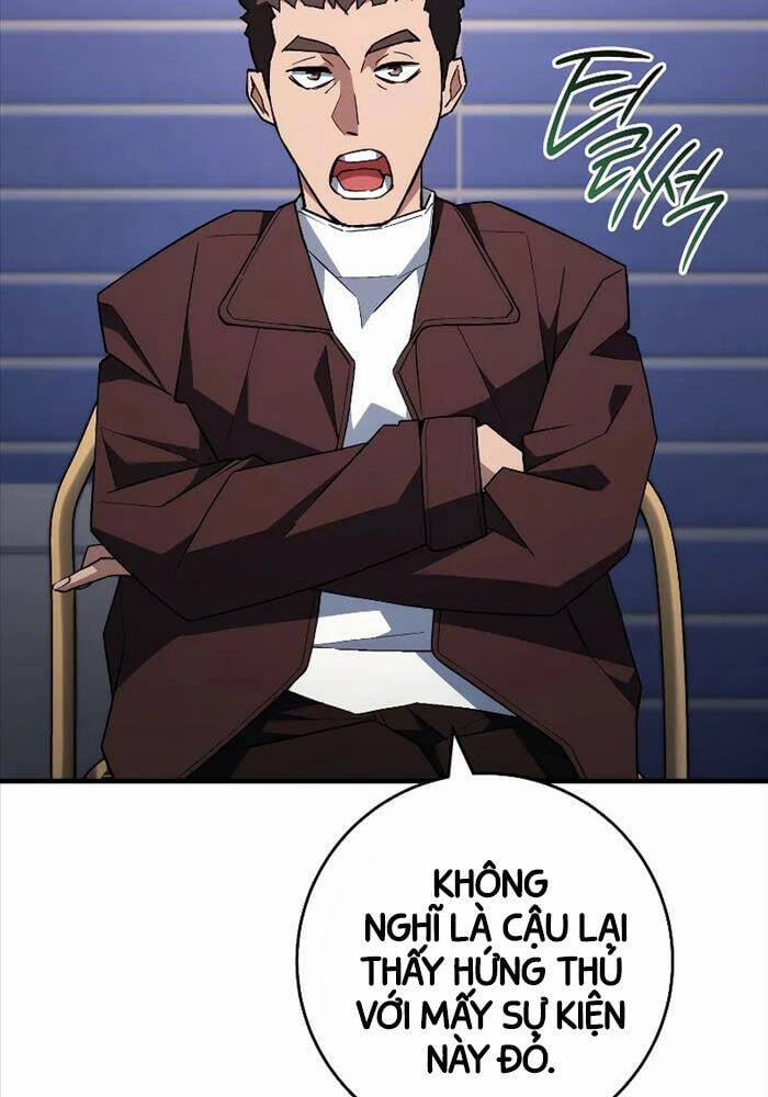 Anh Hùng Trở Về 92 trang 105