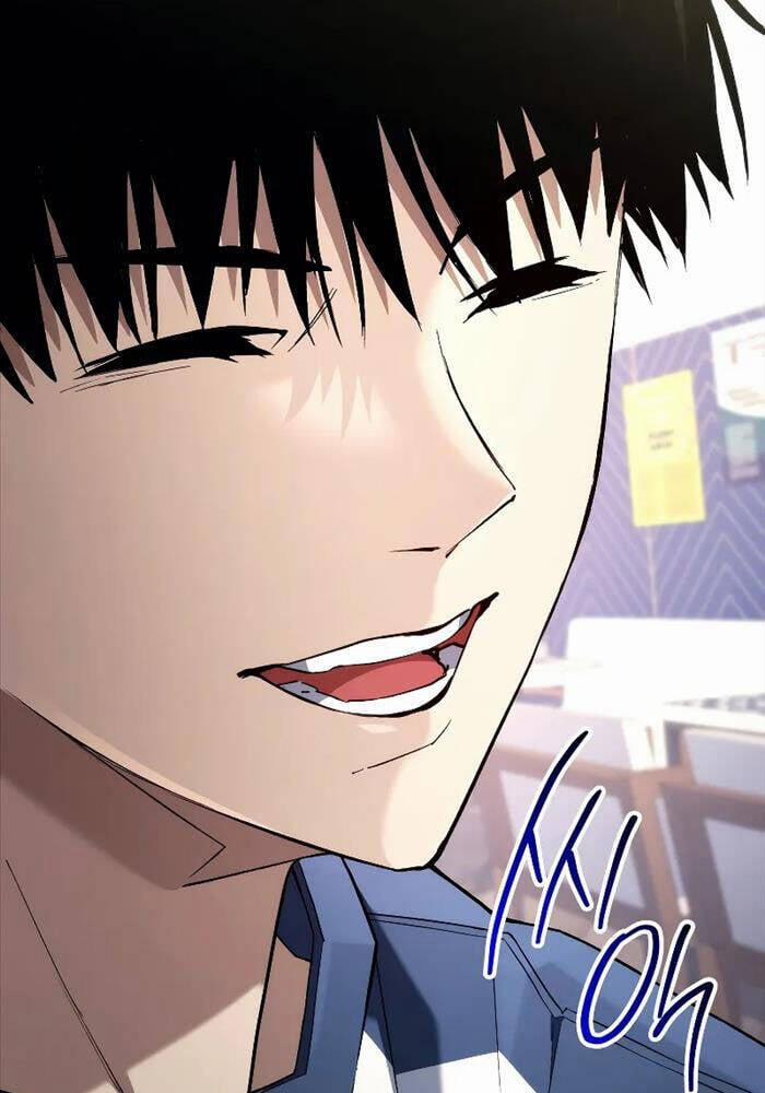 Anh Hùng Trở Về 92 trang 107