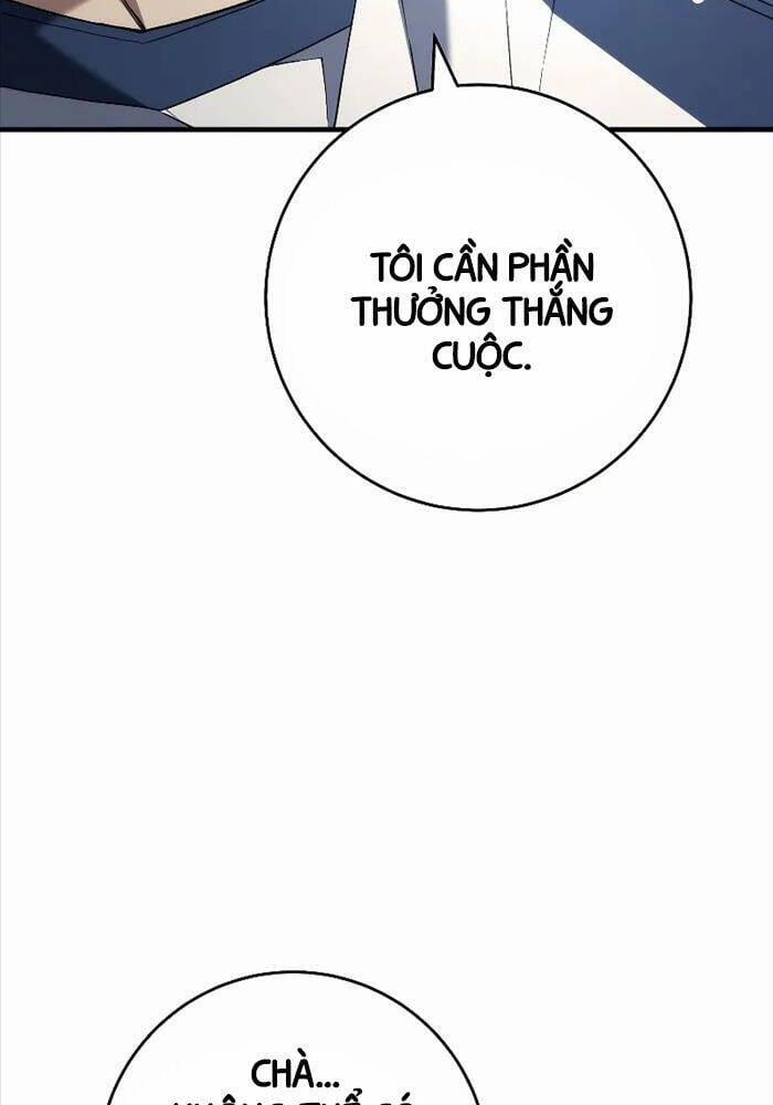 Anh Hùng Trở Về 92 trang 108