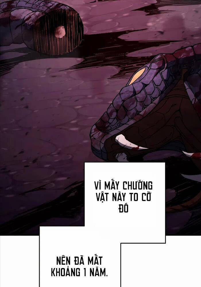 Anh Hùng Trở Về 92 trang 11