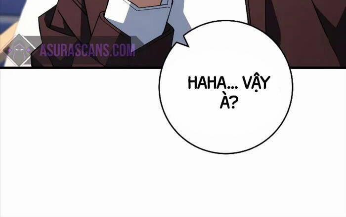 Anh Hùng Trở Về 92 trang 110