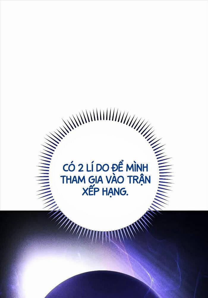 Anh Hùng Trở Về 92 trang 111