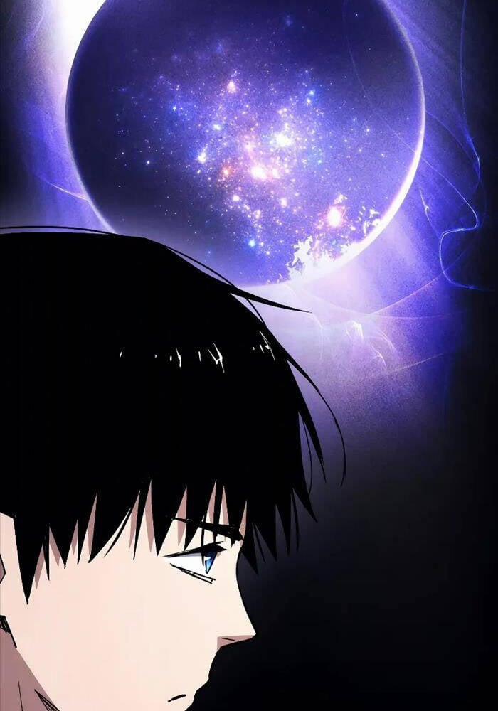 Anh Hùng Trở Về 92 trang 112