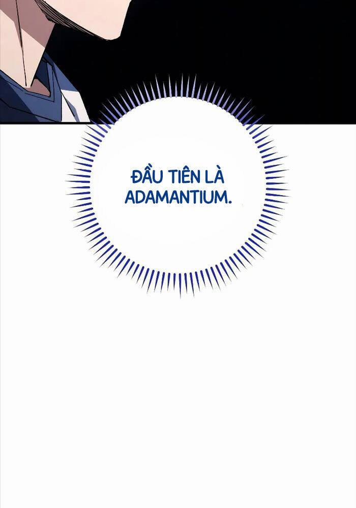 Anh Hùng Trở Về 92 trang 113