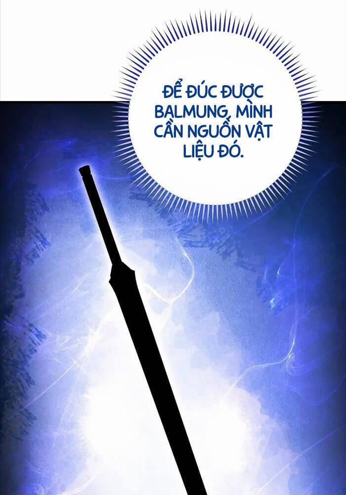 Anh Hùng Trở Về 92 trang 114