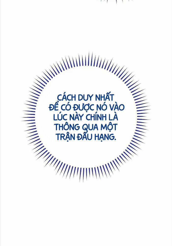 Anh Hùng Trở Về 92 trang 116