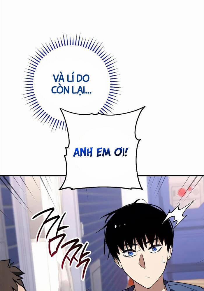 Anh Hùng Trở Về 92 trang 117