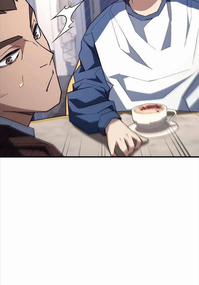 Anh Hùng Trở Về 92 trang 118