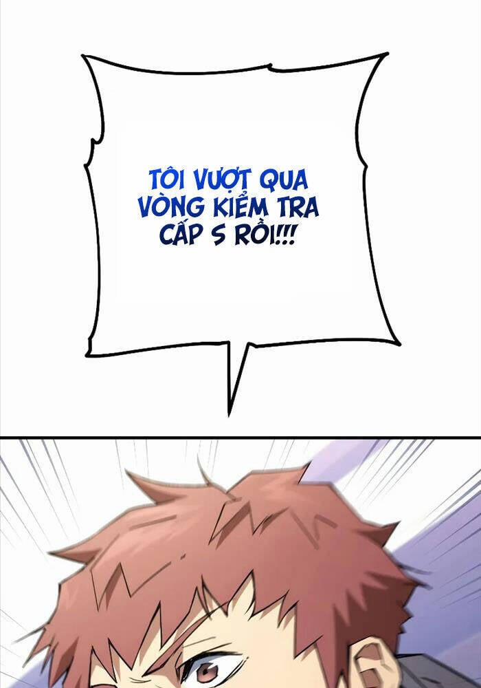 Anh Hùng Trở Về 92 trang 119