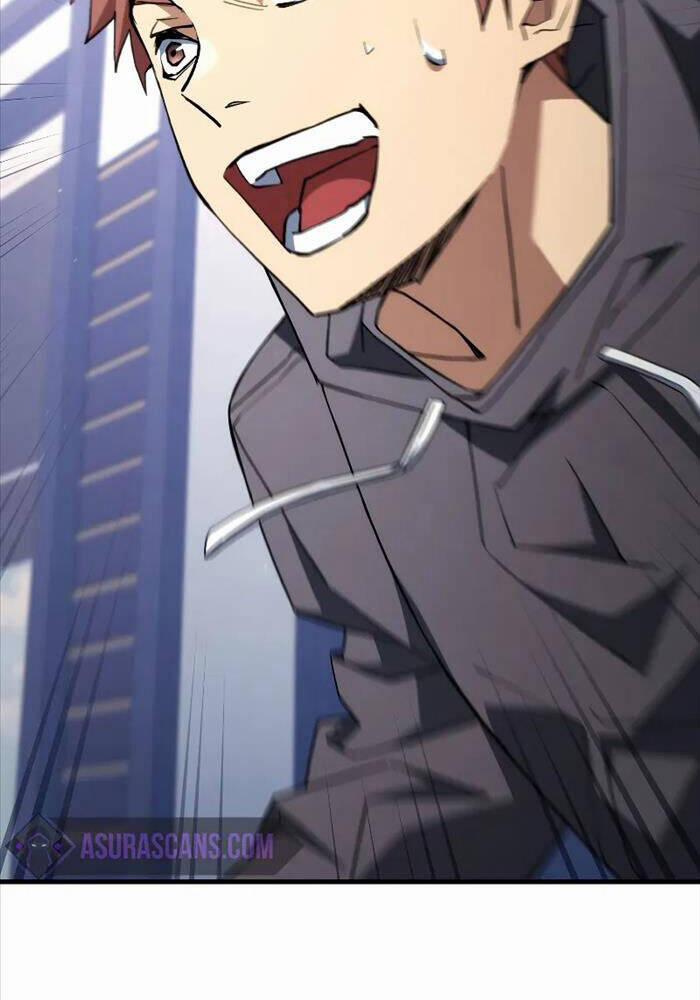 Anh Hùng Trở Về 92 trang 120