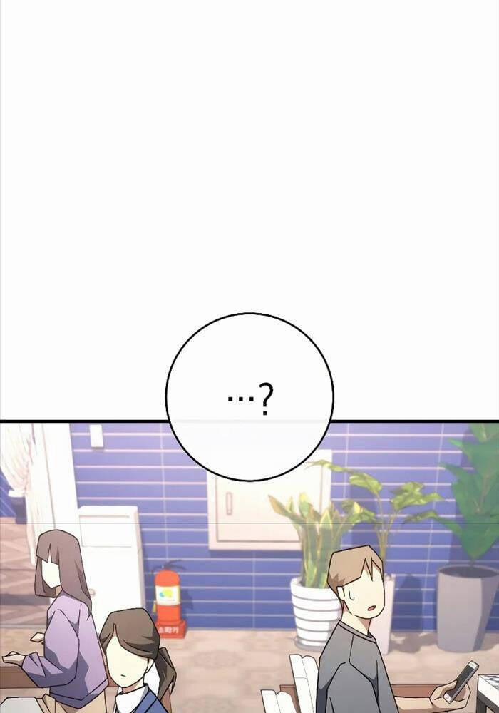 Anh Hùng Trở Về 92 trang 121