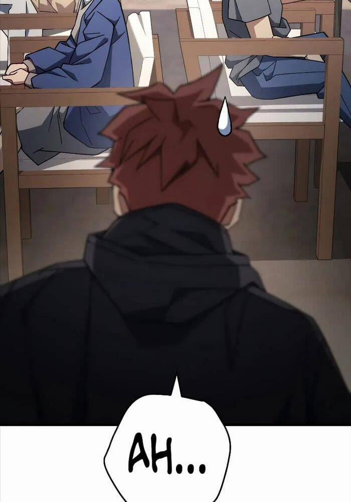 Anh Hùng Trở Về 92 trang 122