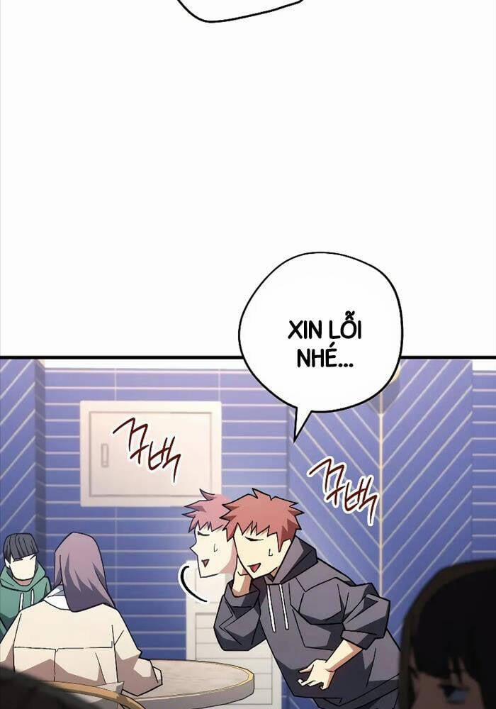 Anh Hùng Trở Về 92 trang 123