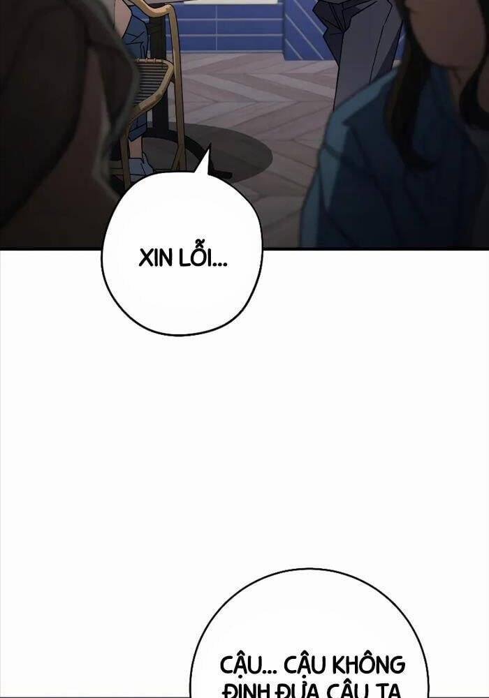 Anh Hùng Trở Về 92 trang 124