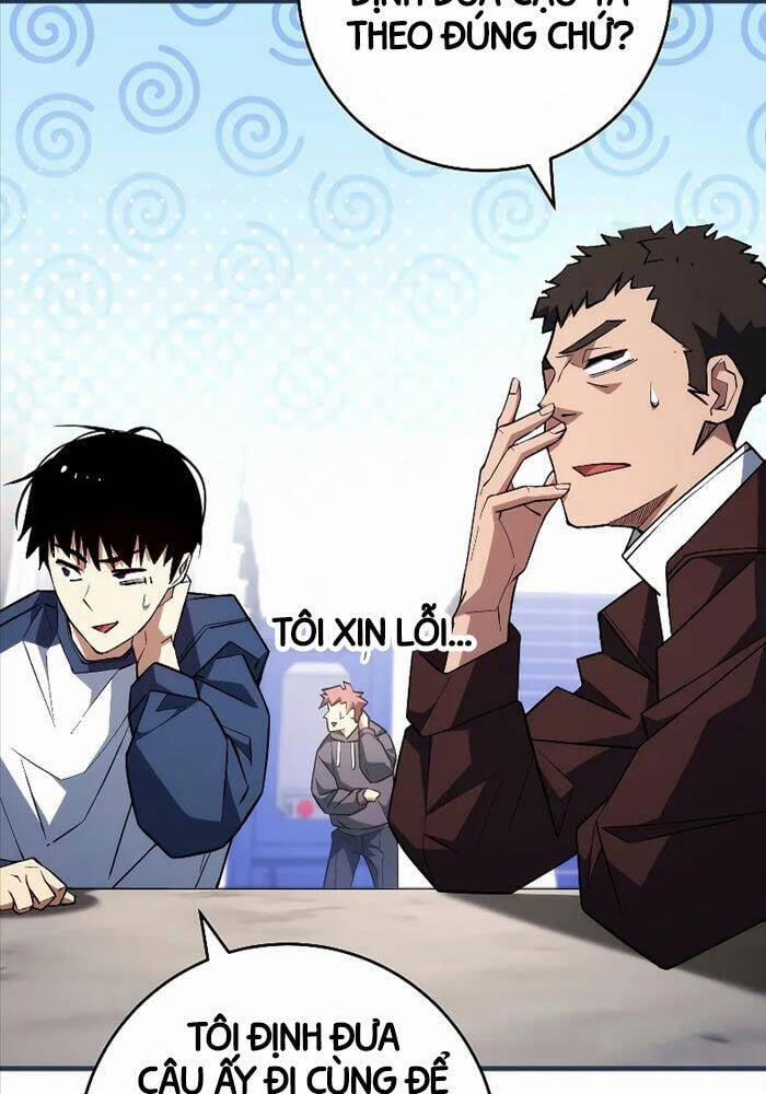 Anh Hùng Trở Về 92 trang 125