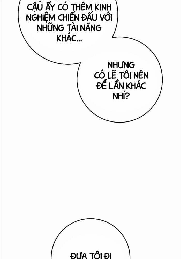 Anh Hùng Trở Về 92 trang 126