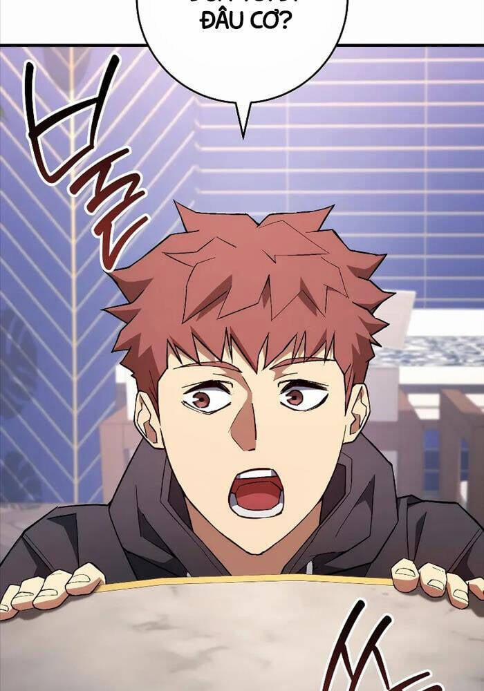 Anh Hùng Trở Về 92 trang 127