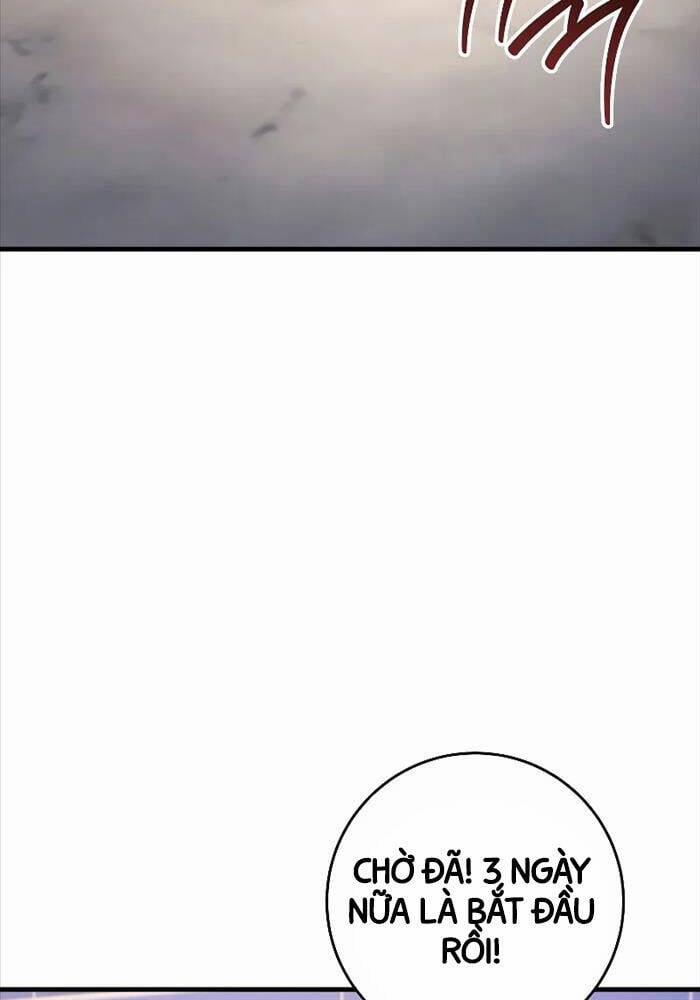 Anh Hùng Trở Về 92 trang 128